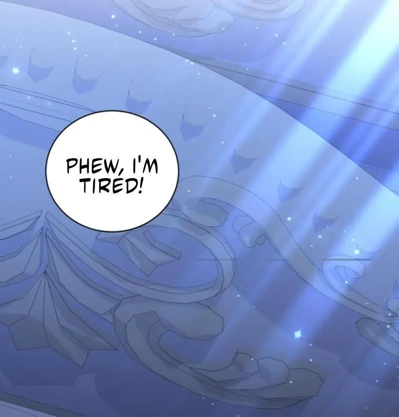The S-Class Little Princess Is Too Strong Chapter 65 Page 70