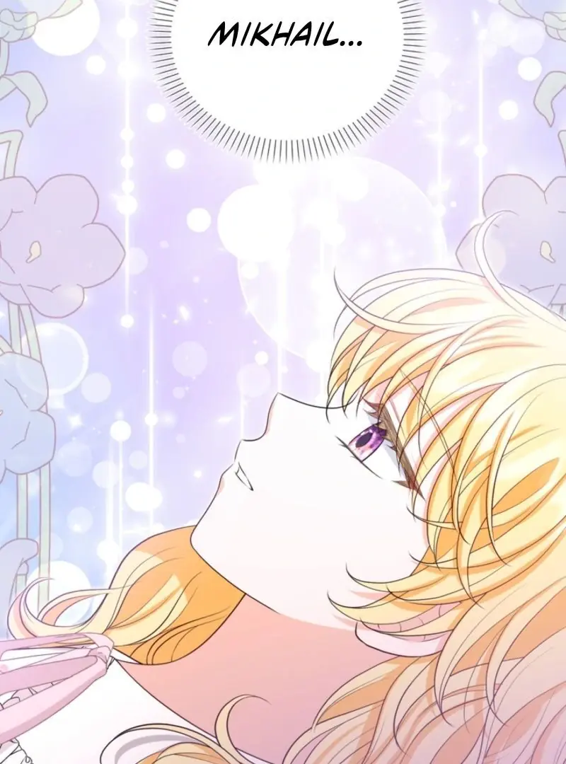 The S-Class Little Princess Is Too Strong Chapter 65 Page 78