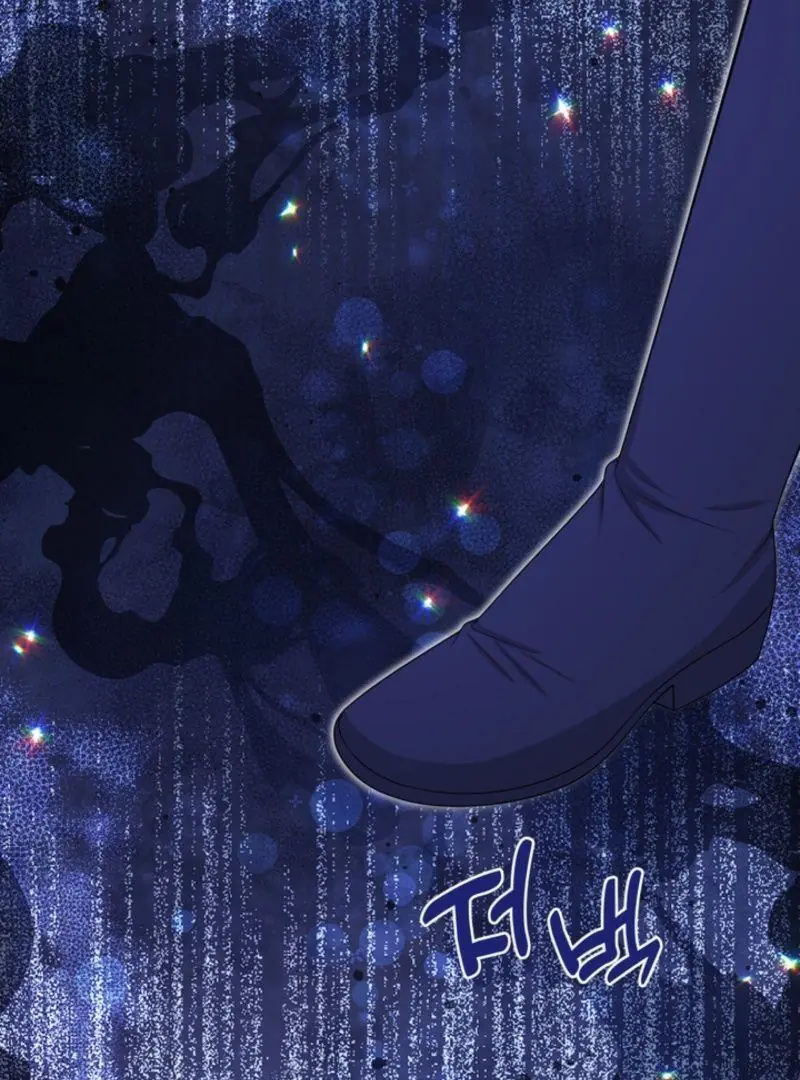 The S-Class Little Princess Is Too Strong Chapter 65 Page 80