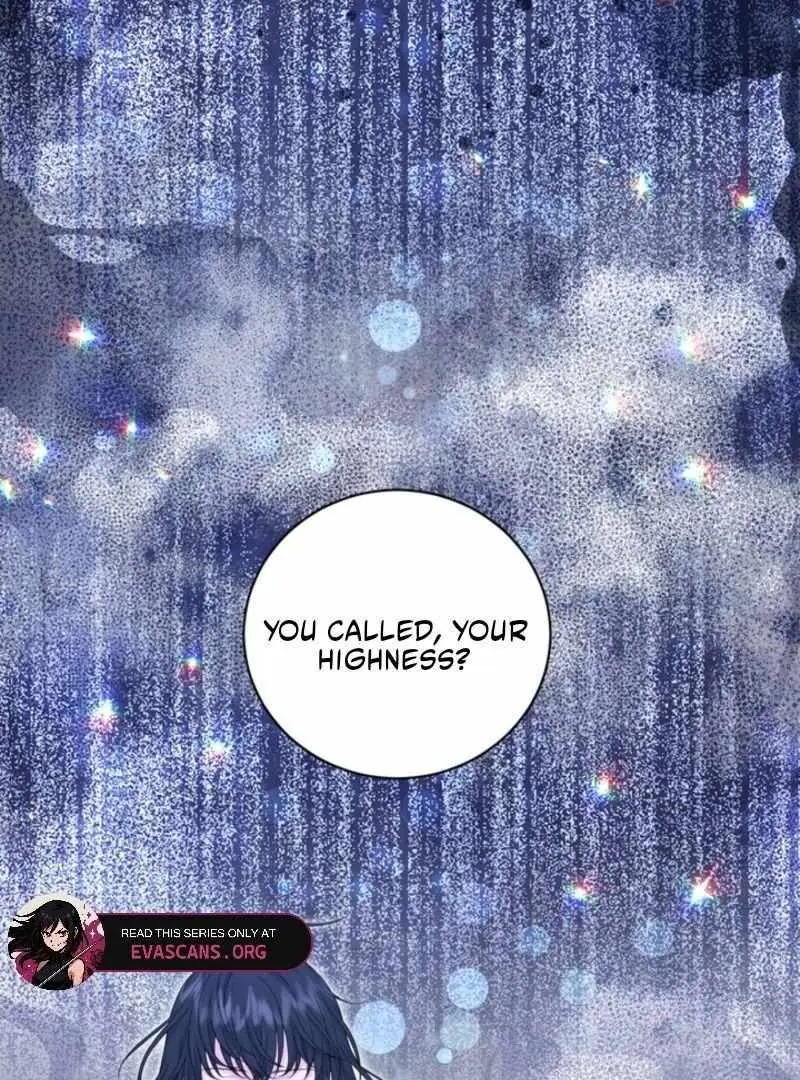 The S-Class Little Princess Is Too Strong Chapter 65 Page 81