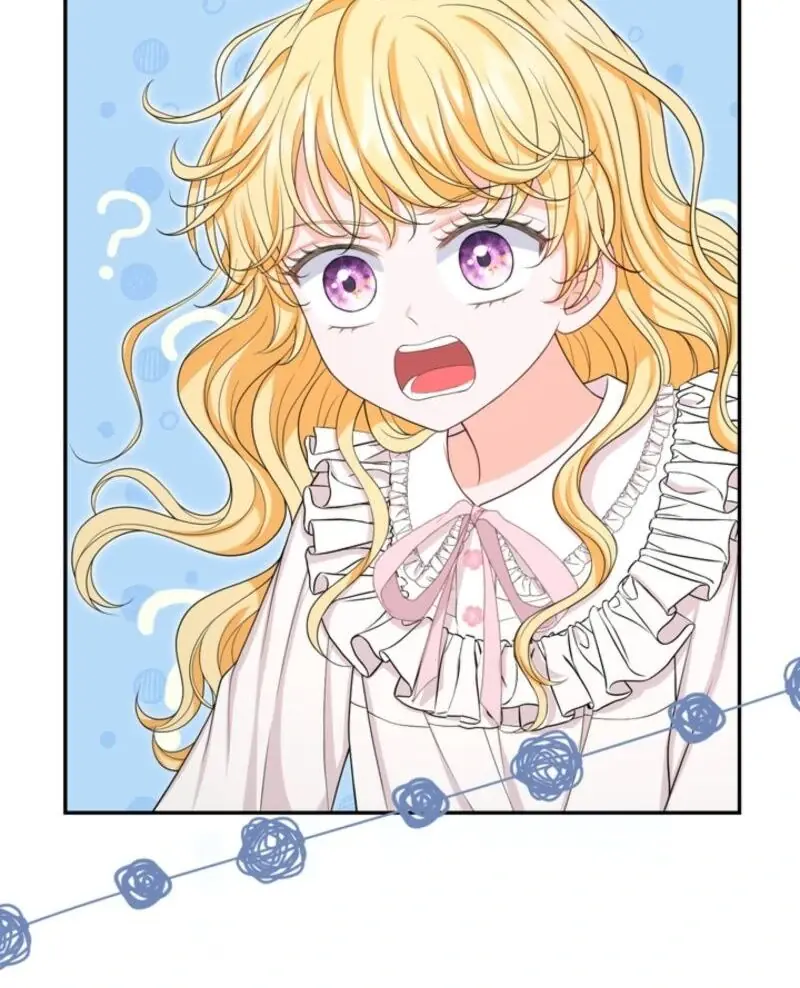 The S-Class Little Princess Is Too Strong Chapter 65 Page 84