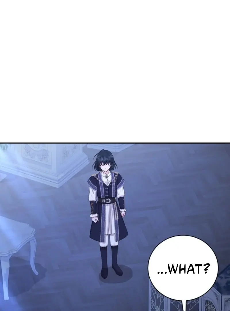The S-Class Little Princess Is Too Strong Chapter 65 Page 85
