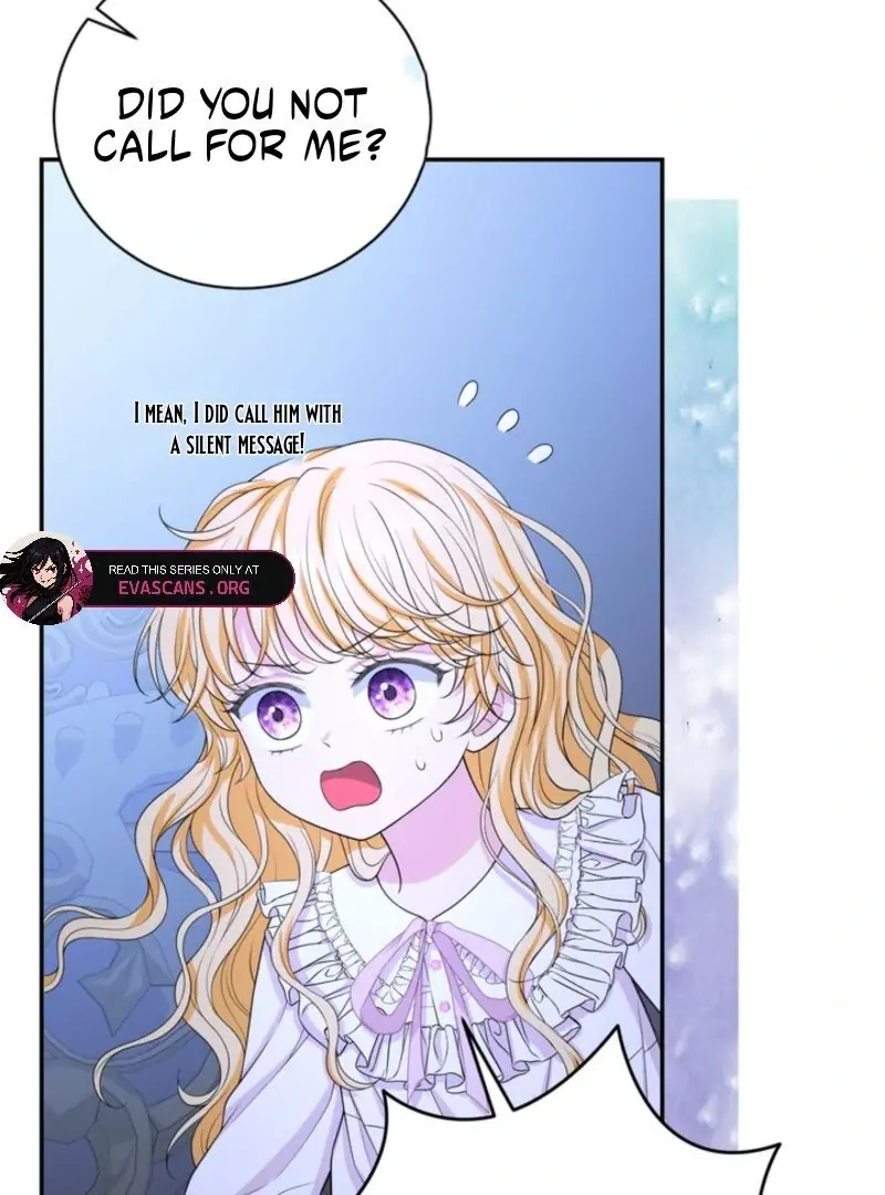 The S-Class Little Princess Is Too Strong Chapter 65 Page 87