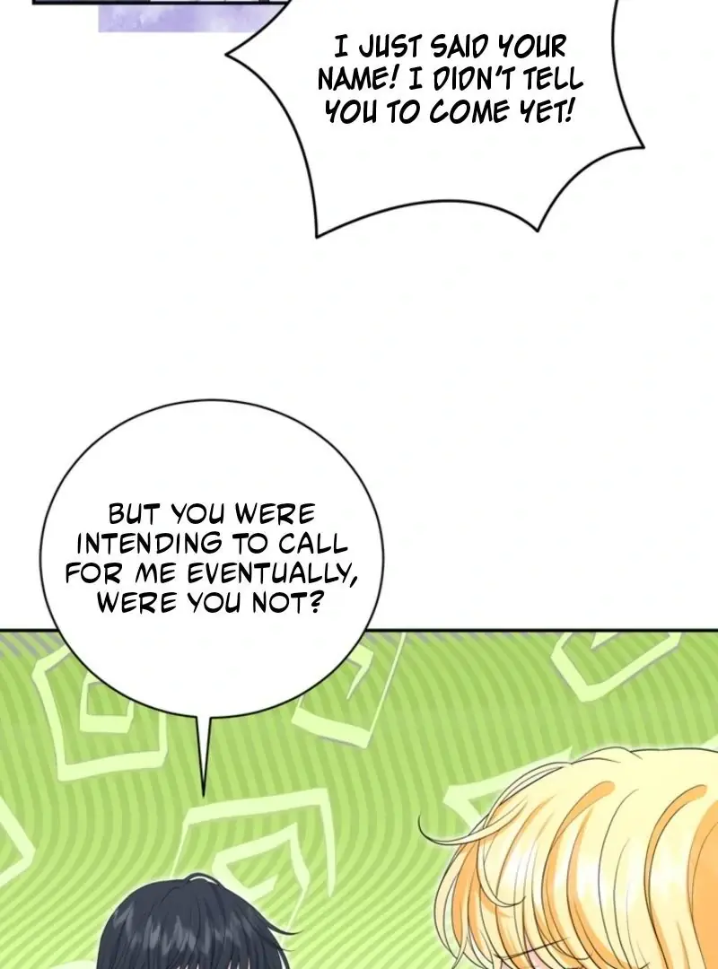 The S-Class Little Princess Is Too Strong Chapter 65 Page 88