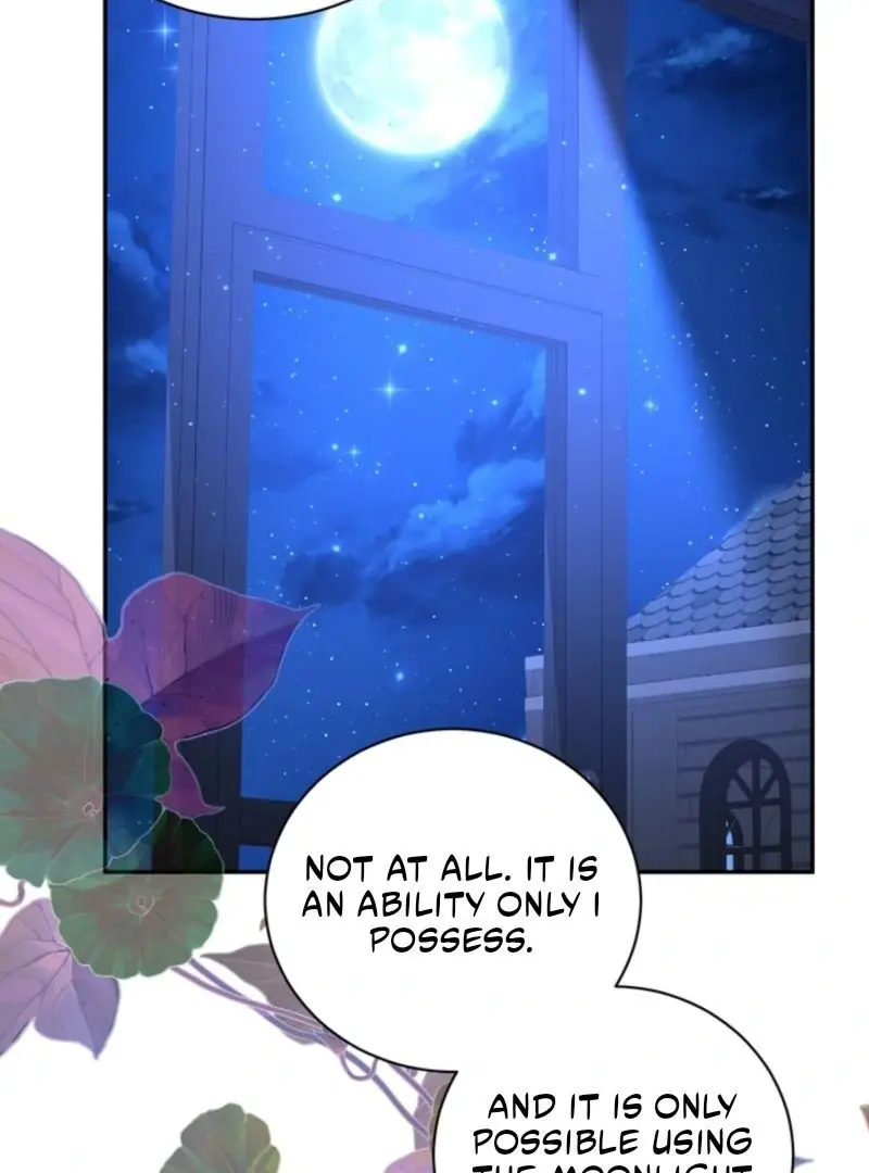 The S-Class Little Princess Is Too Strong Chapter 65 Page 90