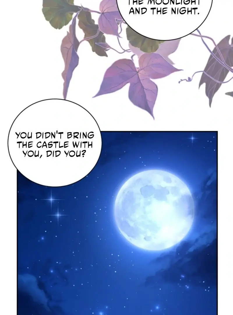 The S-Class Little Princess Is Too Strong Chapter 65 Page 91