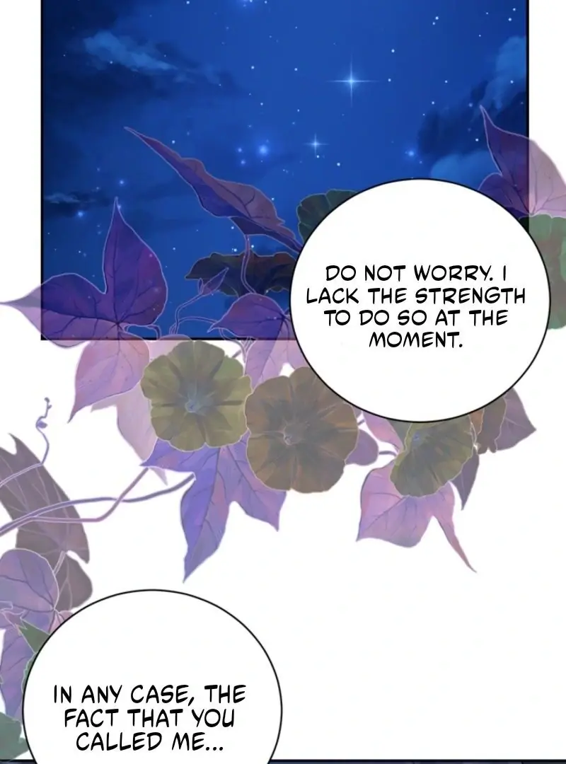 The S-Class Little Princess Is Too Strong Chapter 65 Page 92