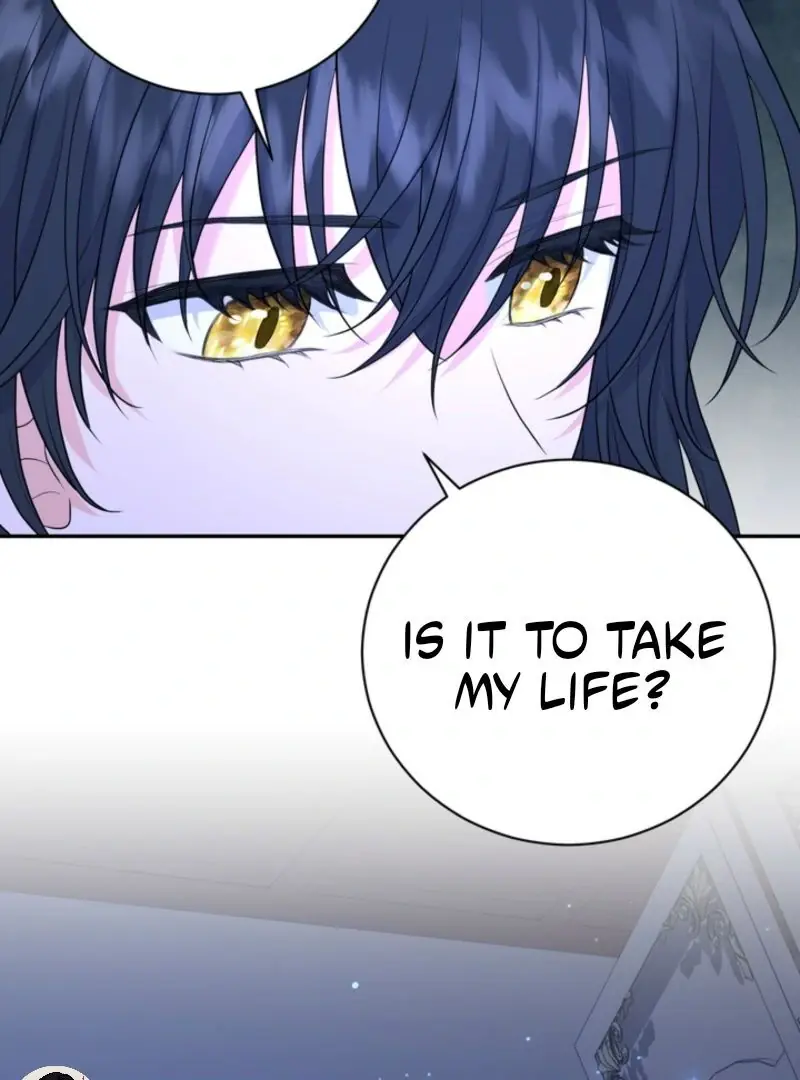 The S-Class Little Princess Is Too Strong Chapter 65 Page 93