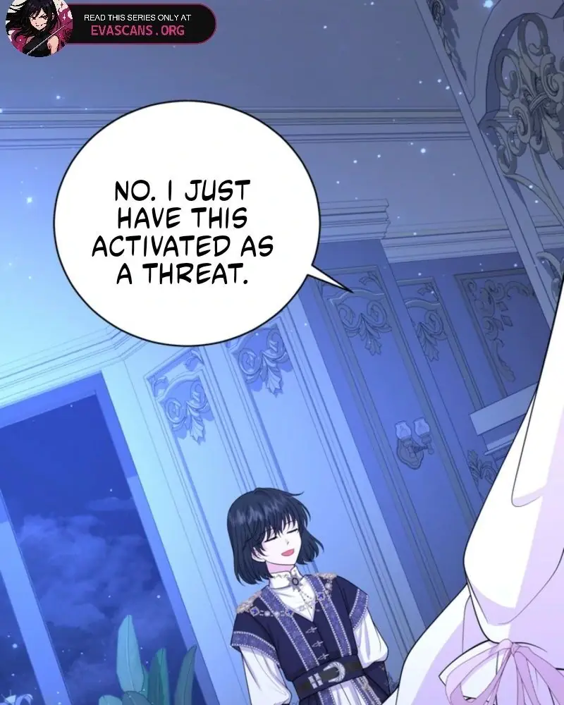 The S-Class Little Princess Is Too Strong Chapter 65 Page 94