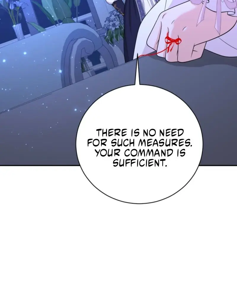 The S-Class Little Princess Is Too Strong Chapter 65 Page 95