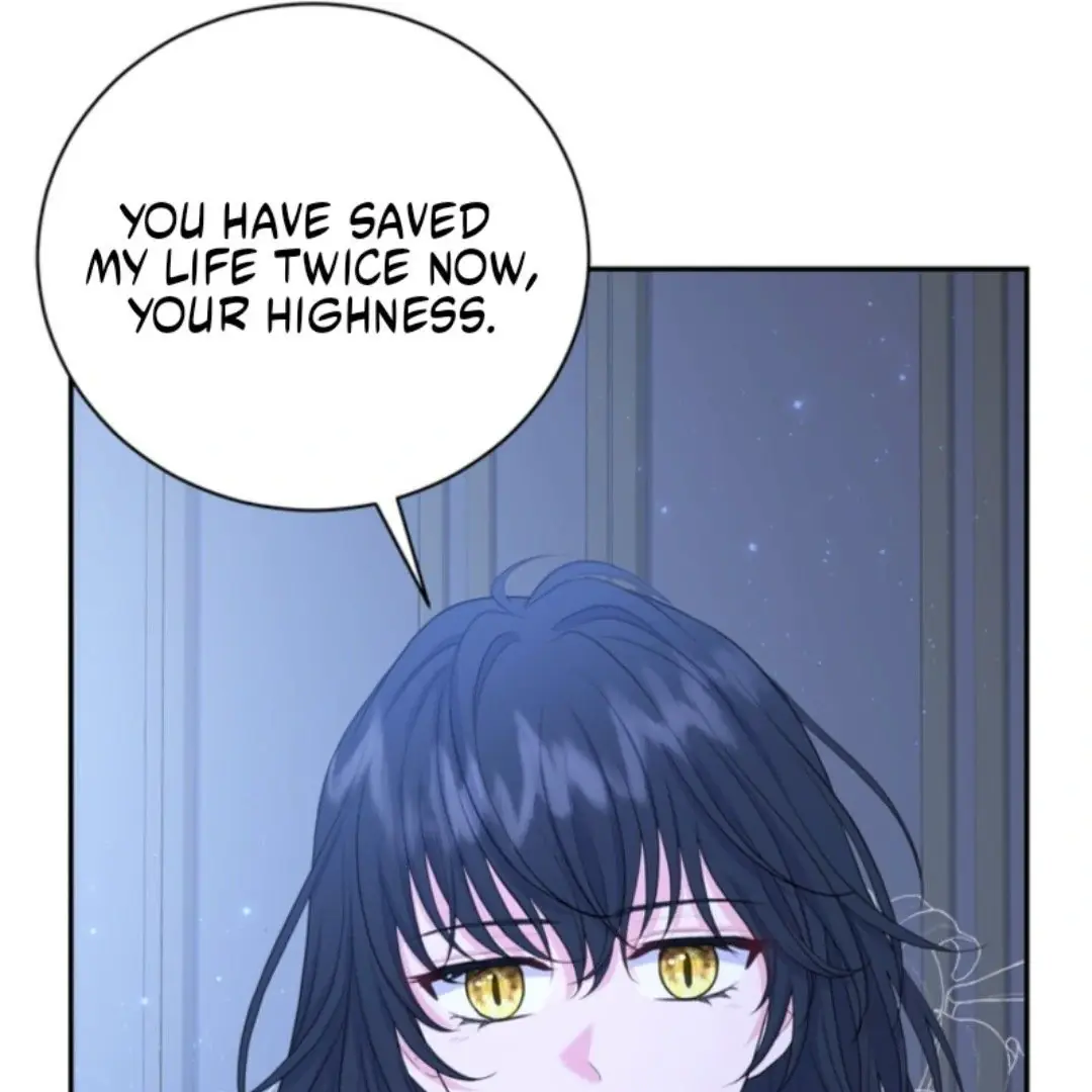 The S-Class Little Princess Is Too Strong Chapter 65 Page 96