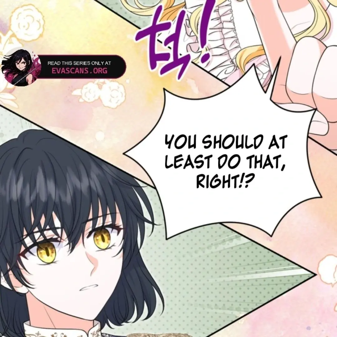 The S-Class Little Princess Is Too Strong Chapter 65 Page 99