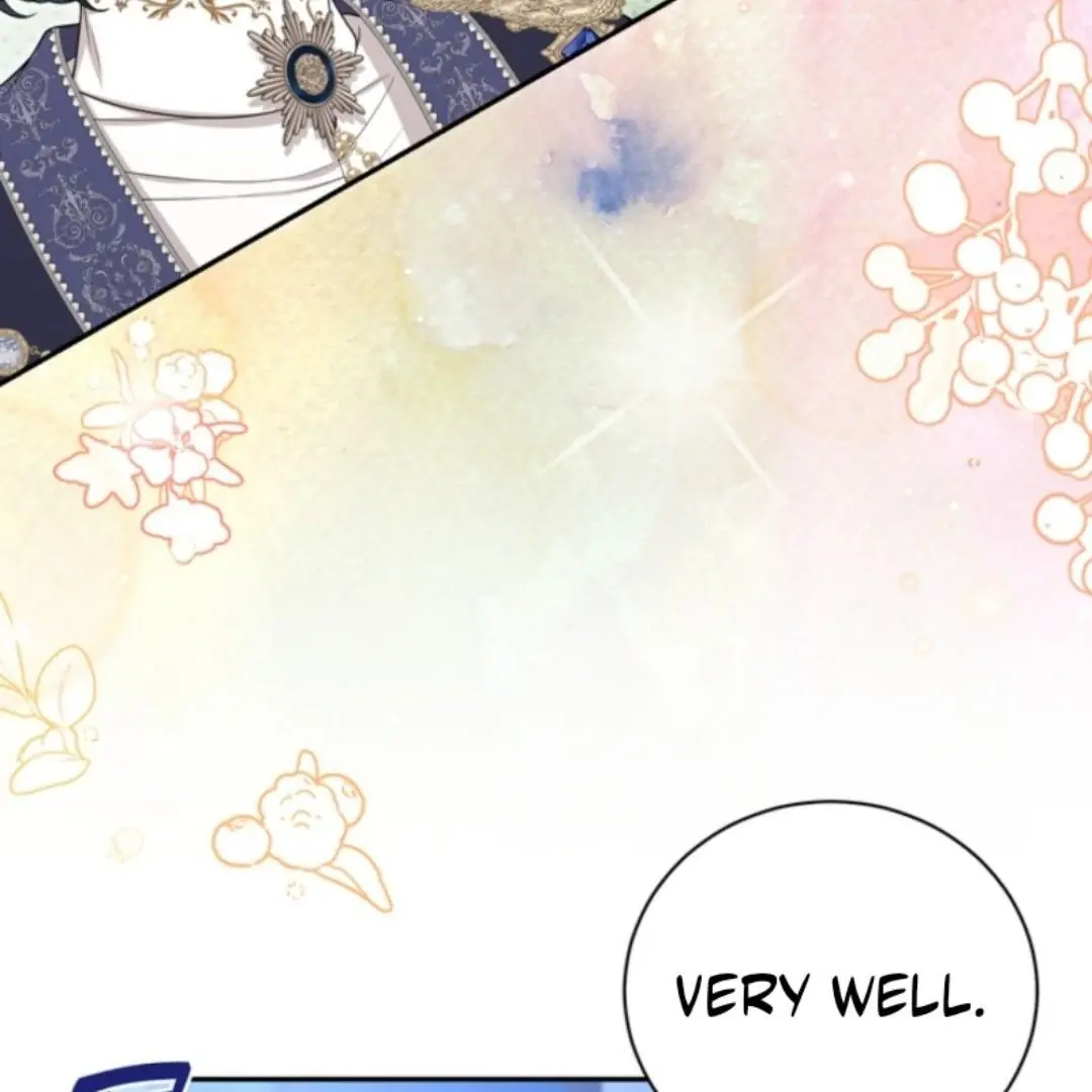 The S-Class Little Princess Is Too Strong Chapter 65 Page 100