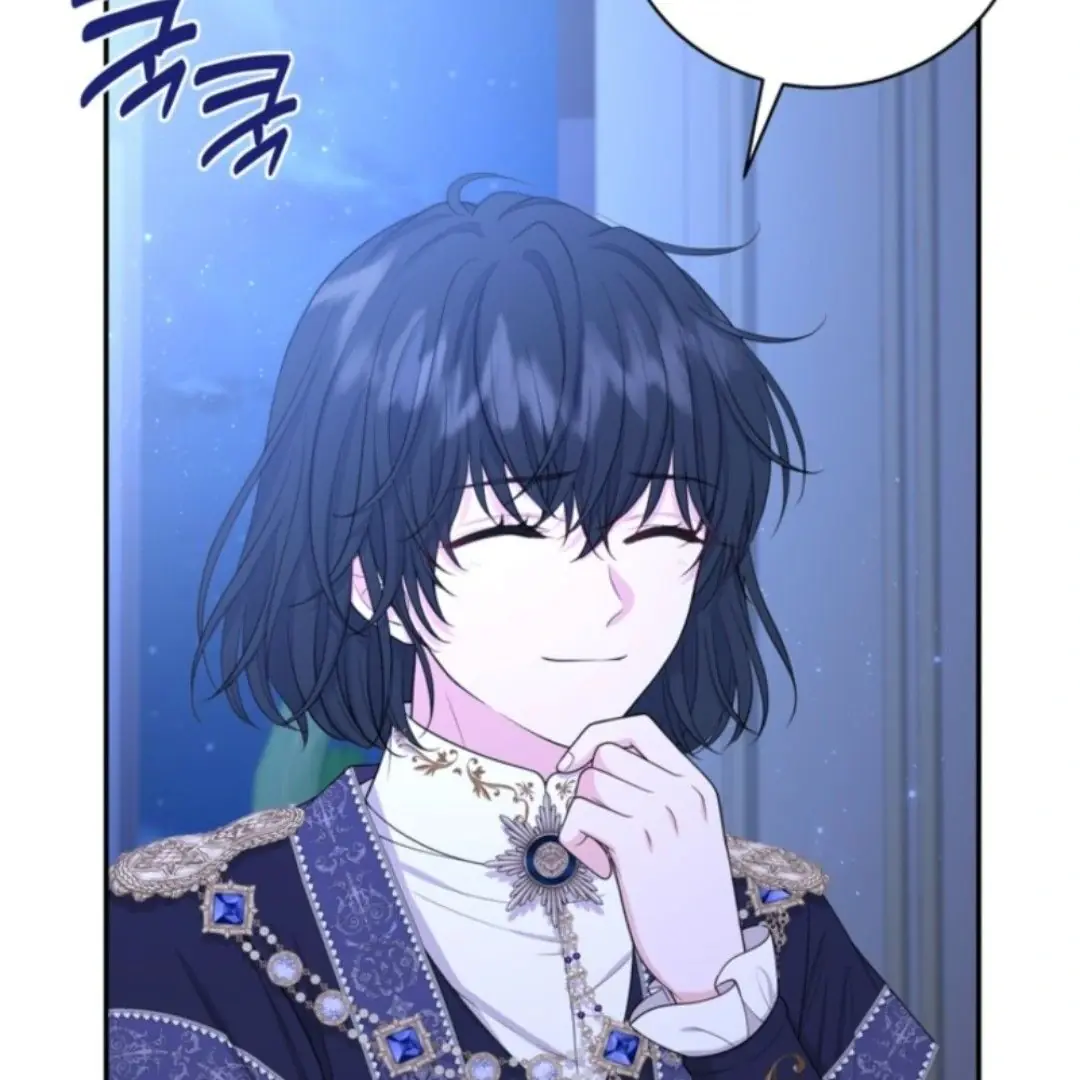The S-Class Little Princess Is Too Strong Chapter 65 Page 101