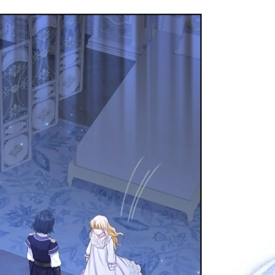 The S-Class Little Princess Is Too Strong Chapter 65 Page 103