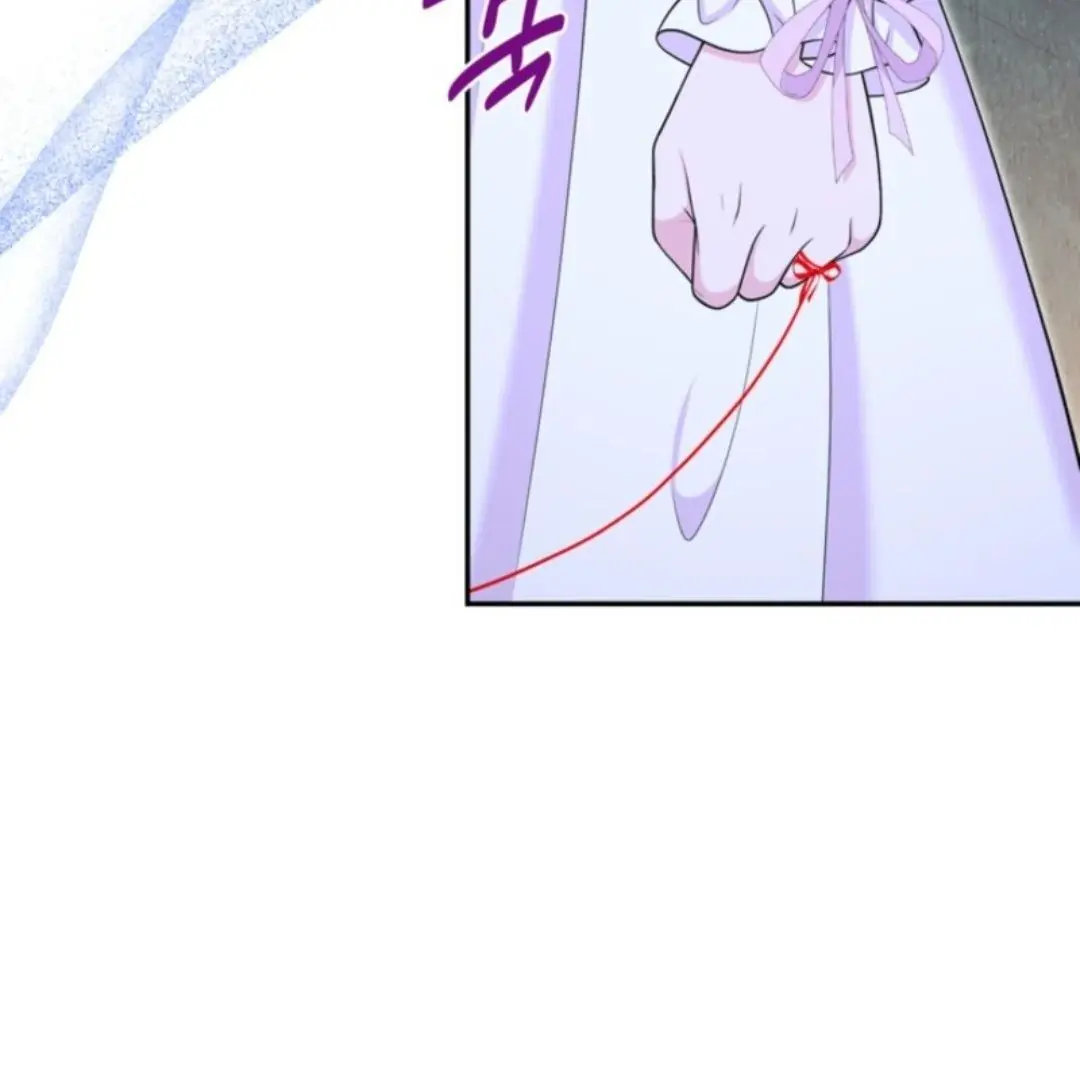 The S-Class Little Princess Is Too Strong Chapter 65 Page 105