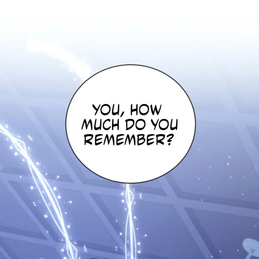 The S-Class Little Princess Is Too Strong Chapter 65 Page 106
