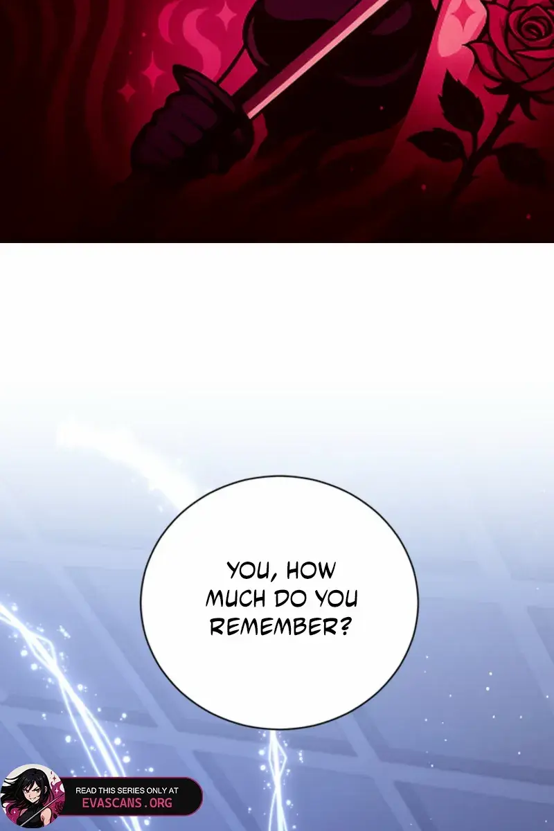 The S-Class Little Princess Is Too Strong Chapter 66 Page 4