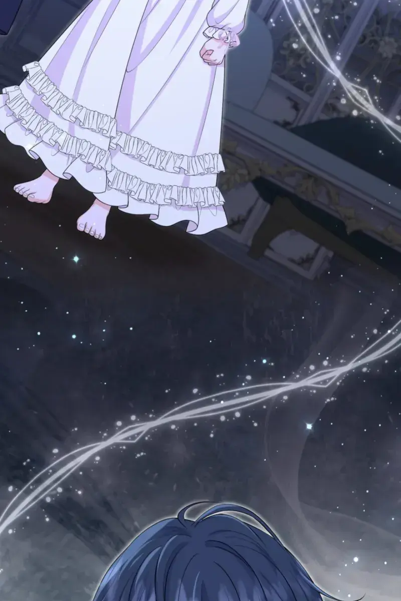 The S-Class Little Princess Is Too Strong Chapter 66 Page 6