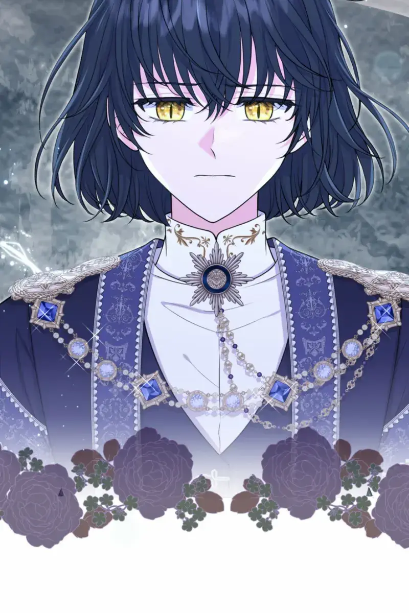 The S-Class Little Princess Is Too Strong Chapter 66 Page 7
