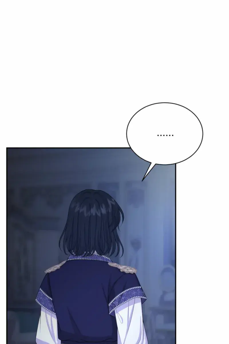 The S-Class Little Princess Is Too Strong Chapter 66 Page 8