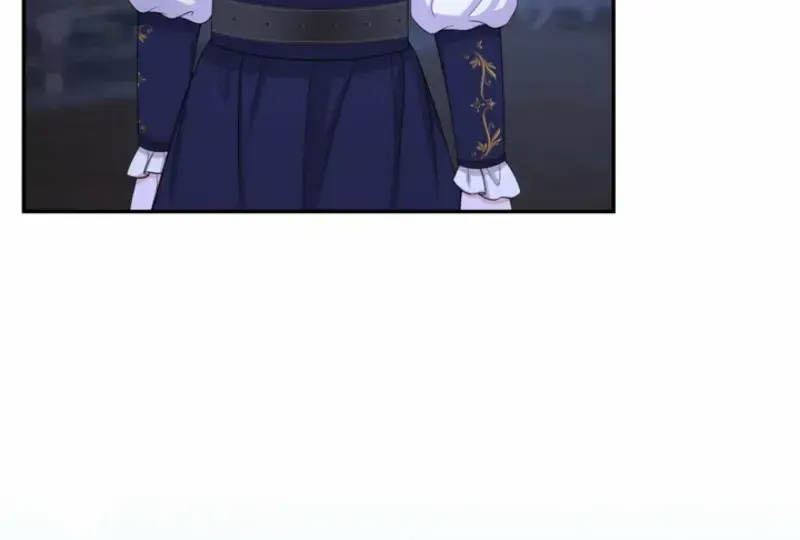 The S-Class Little Princess Is Too Strong Chapter 66 Page 9