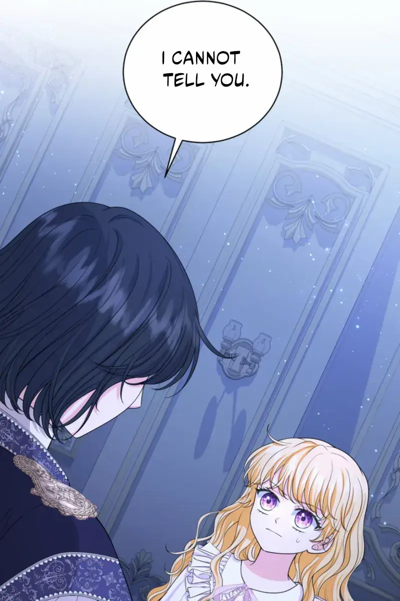 The S-Class Little Princess Is Too Strong Chapter 66 Page 11