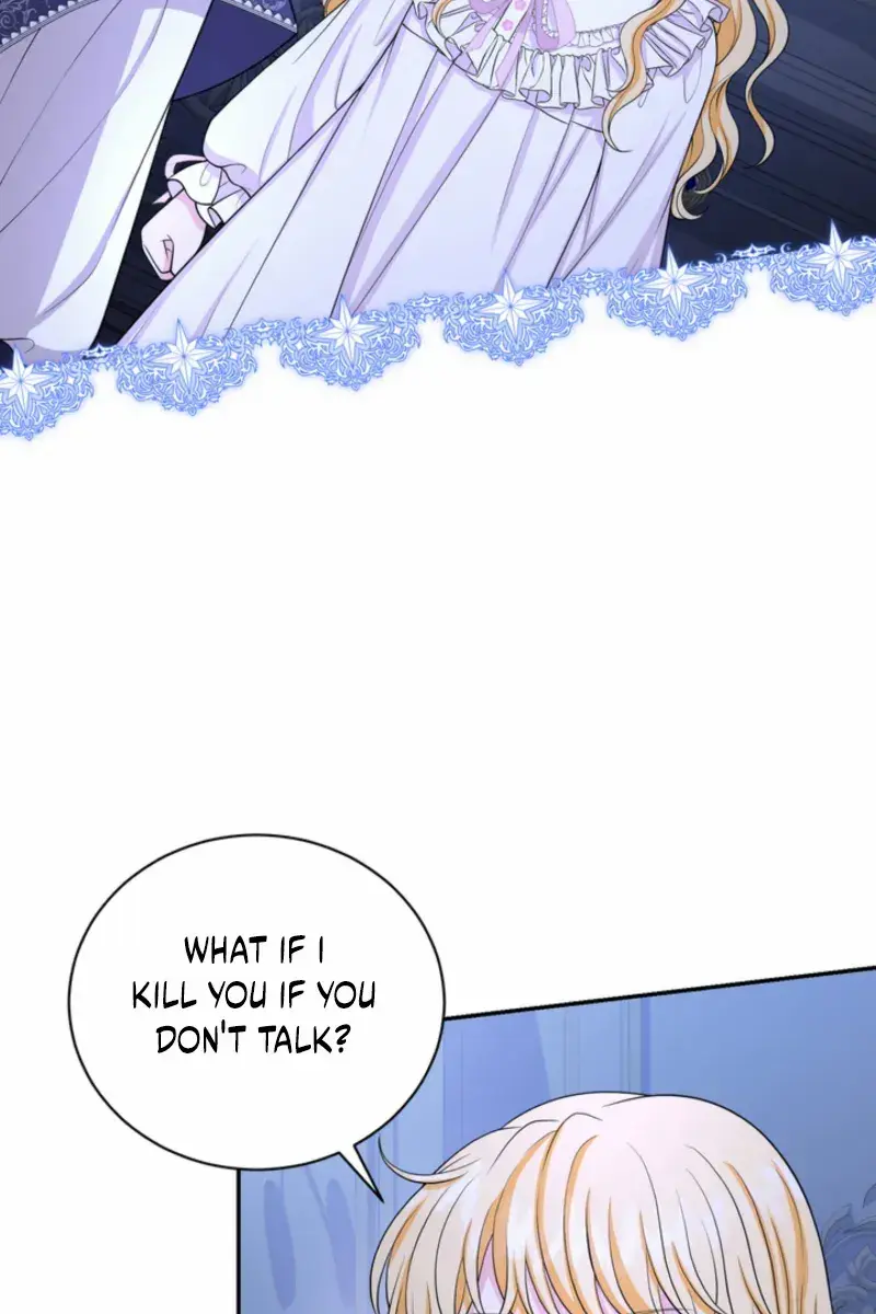 The S-Class Little Princess Is Too Strong Chapter 66 Page 12