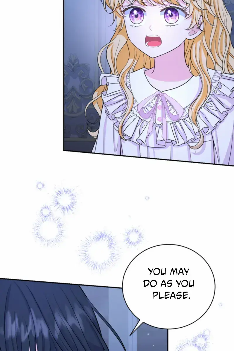 The S-Class Little Princess Is Too Strong Chapter 66 Page 13