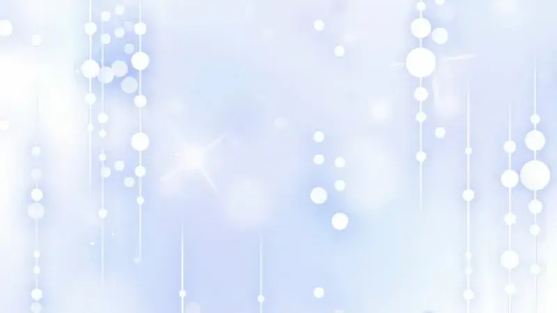 The S-Class Little Princess Is Too Strong Chapter 66 Page 17