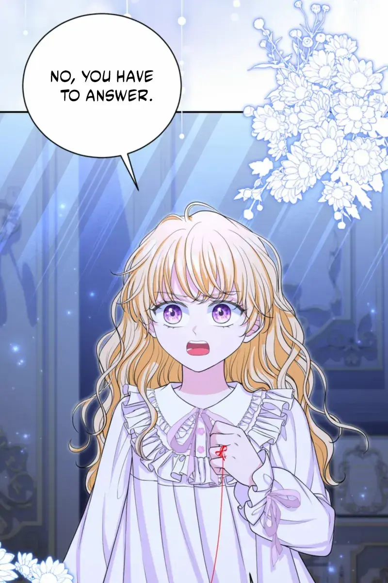 The S-Class Little Princess Is Too Strong Chapter 66 Page 19
