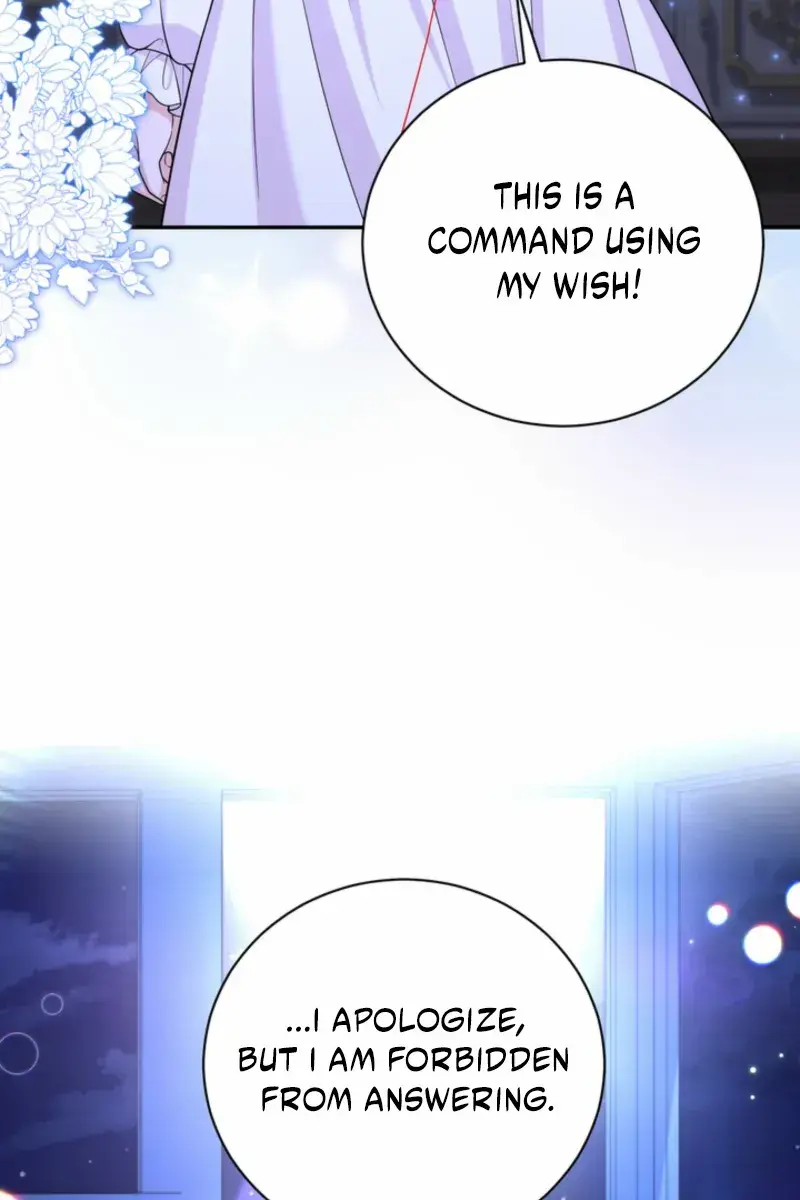 The S-Class Little Princess Is Too Strong Chapter 66 Page 20