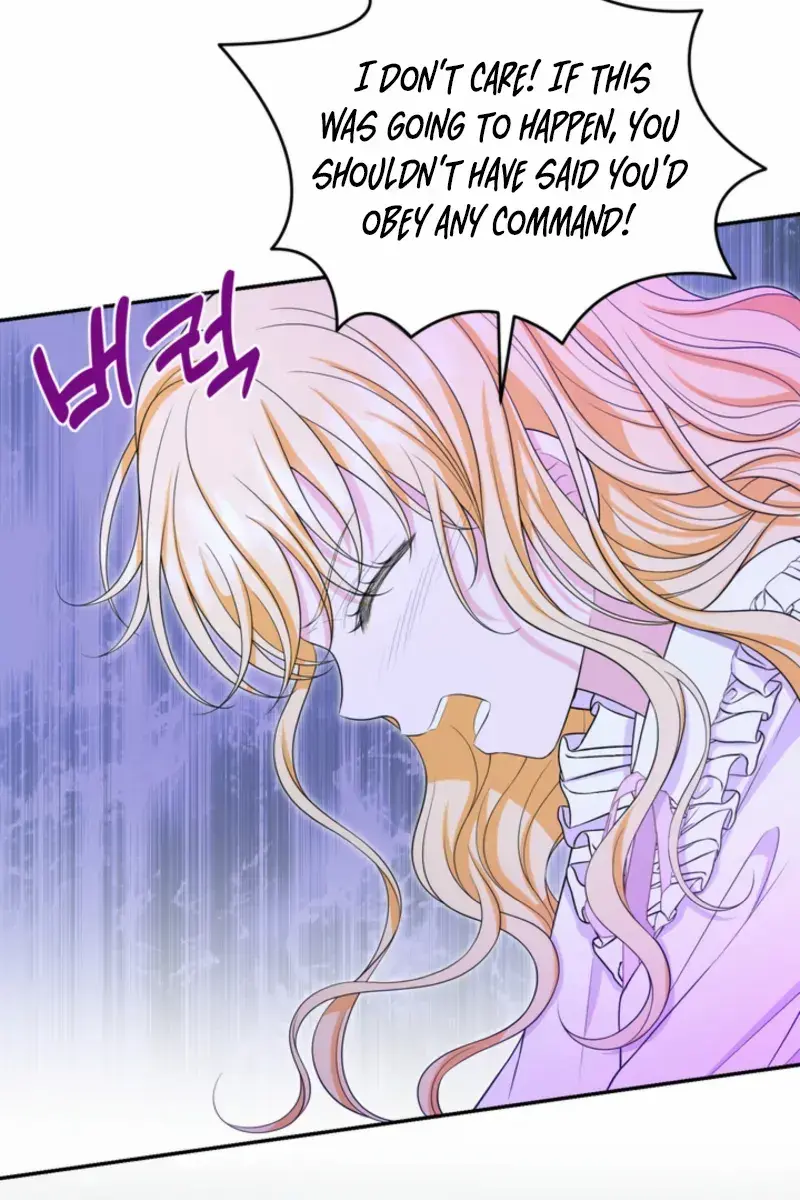 The S-Class Little Princess Is Too Strong Chapter 66 Page 24