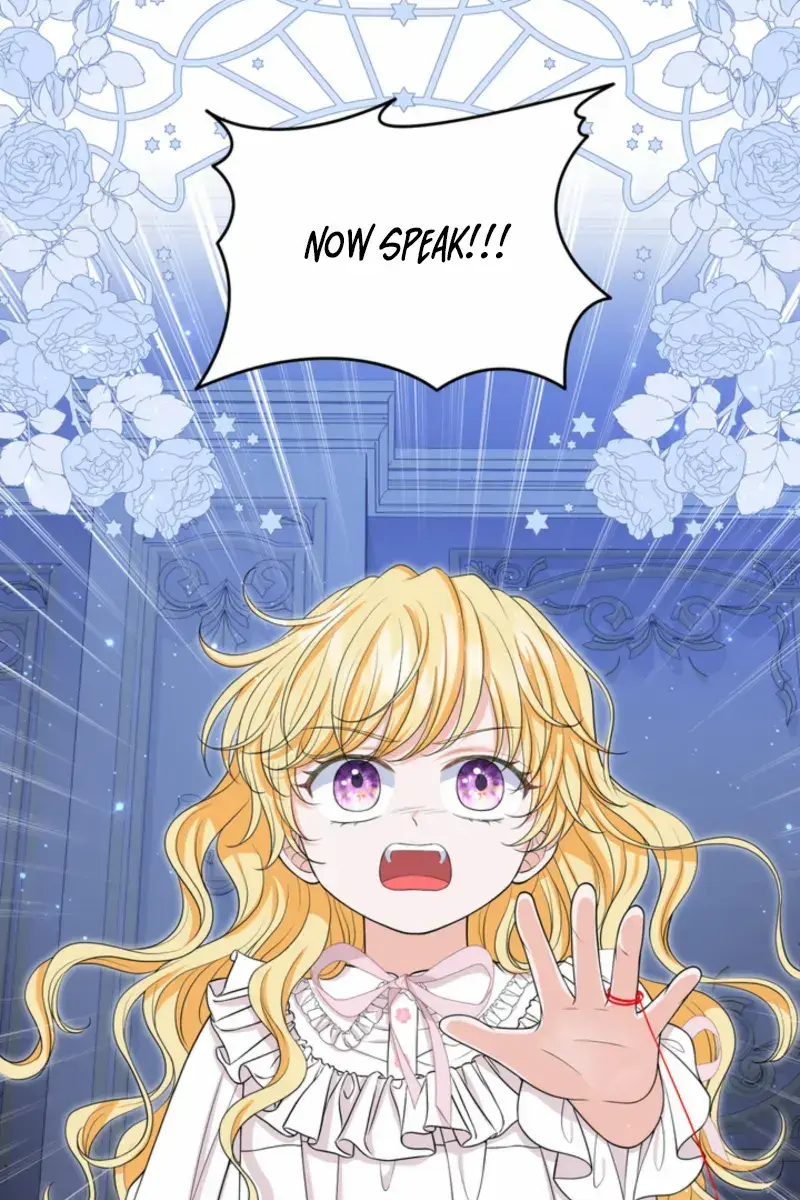 The S-Class Little Princess Is Too Strong Chapter 66 Page 31