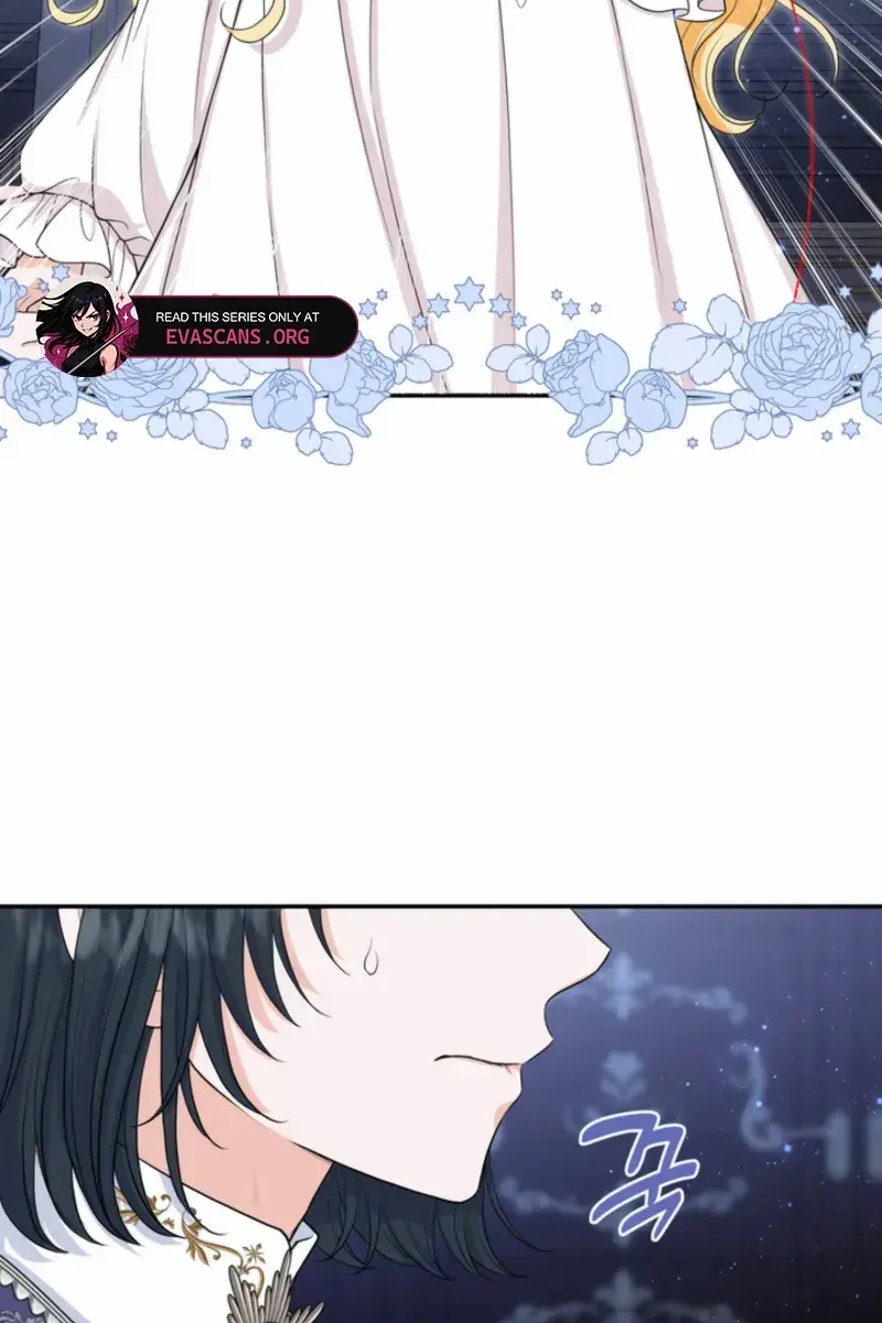 The S-Class Little Princess Is Too Strong Chapter 66 Page 32