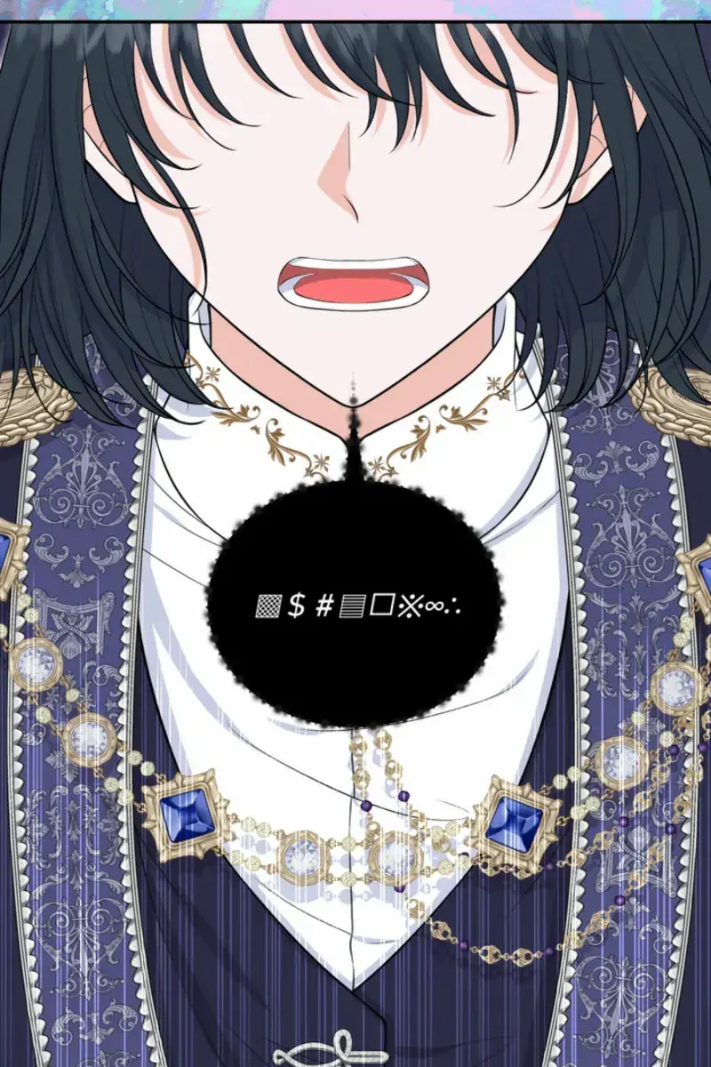 The S-Class Little Princess Is Too Strong Chapter 66 Page 35