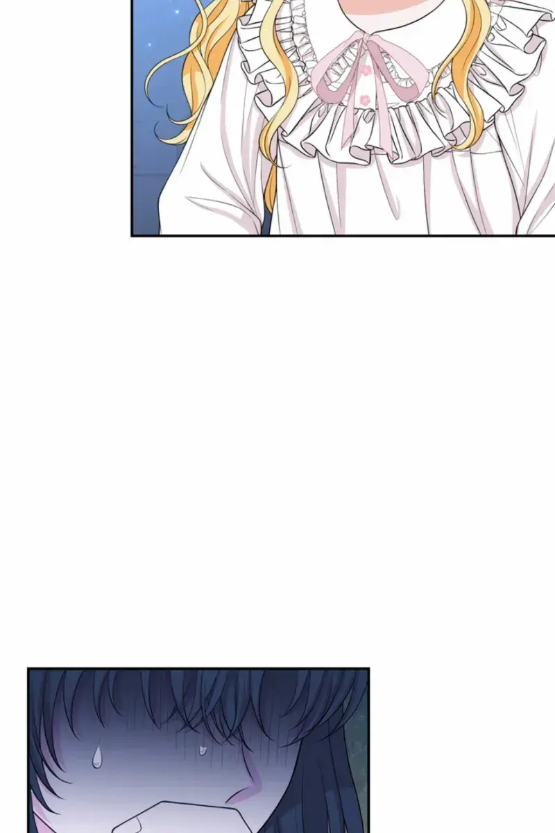 The S-Class Little Princess Is Too Strong Chapter 66 Page 37