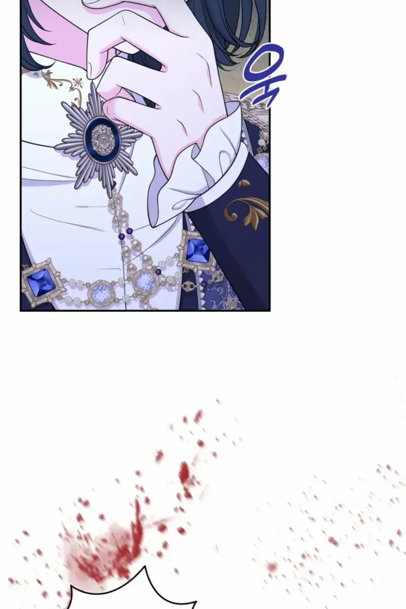 The S-Class Little Princess Is Too Strong Chapter 66 Page 38