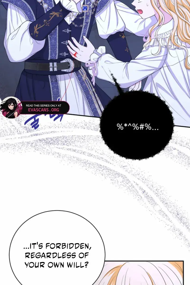The S-Class Little Princess Is Too Strong Chapter 66 Page 44