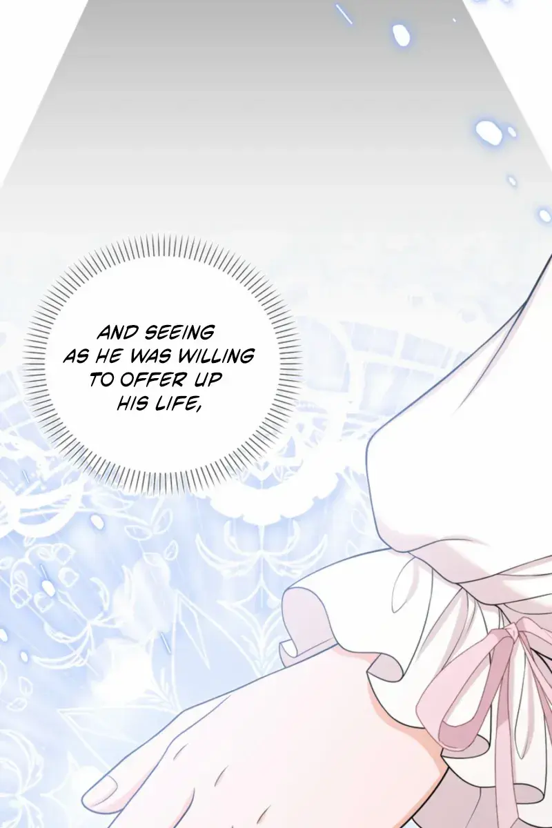 The S-Class Little Princess Is Too Strong Chapter 66 Page 52