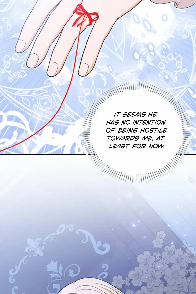 The S-Class Little Princess Is Too Strong Chapter 66 Page 53