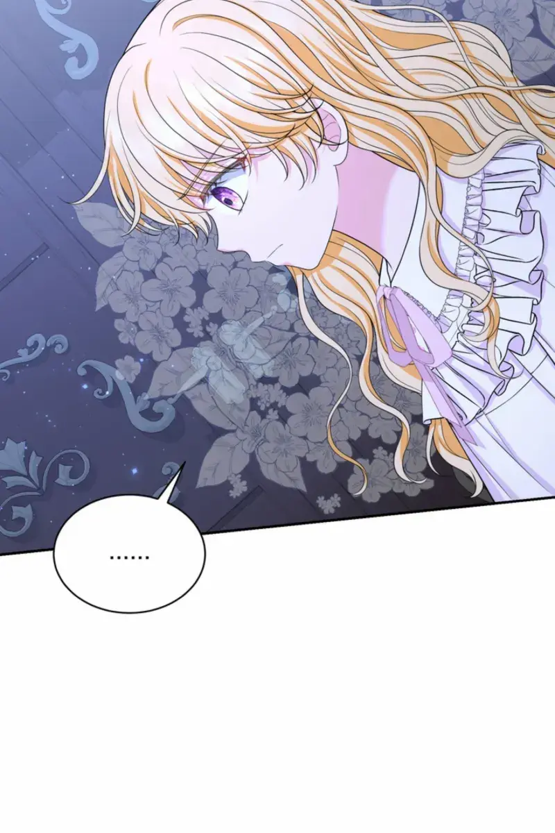 The S-Class Little Princess Is Too Strong Chapter 66 Page 54