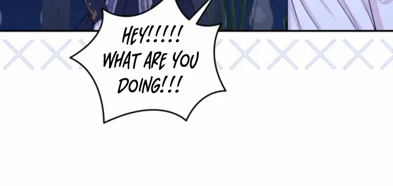 The S-Class Little Princess Is Too Strong Chapter 66 Page 57