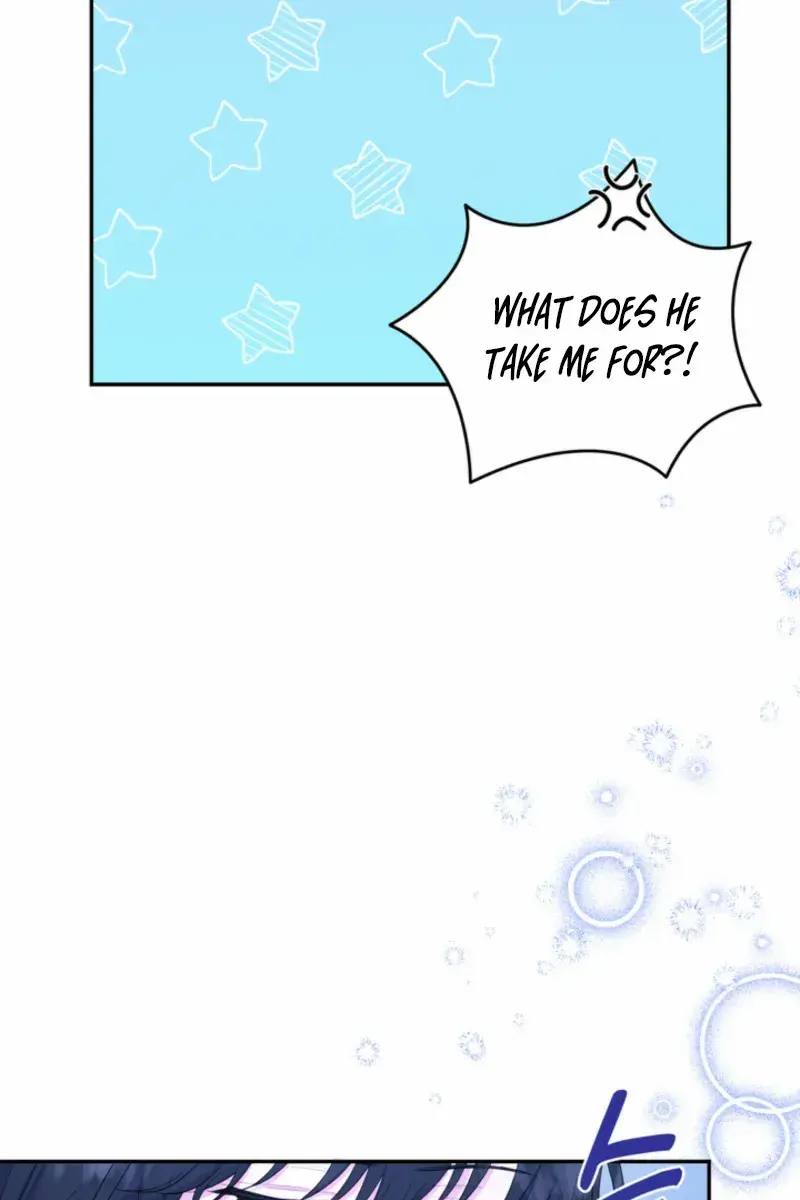 The S-Class Little Princess Is Too Strong Chapter 66 Page 60