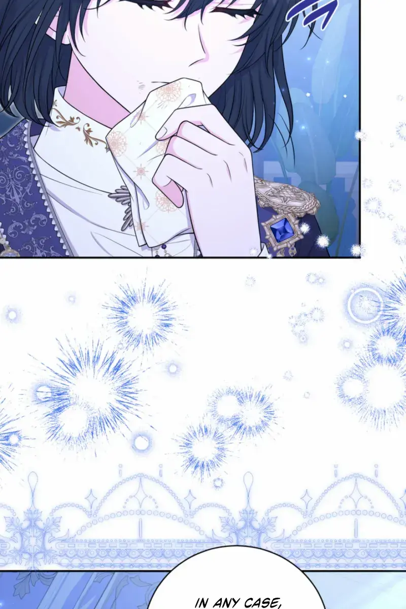 The S-Class Little Princess Is Too Strong Chapter 66 Page 61