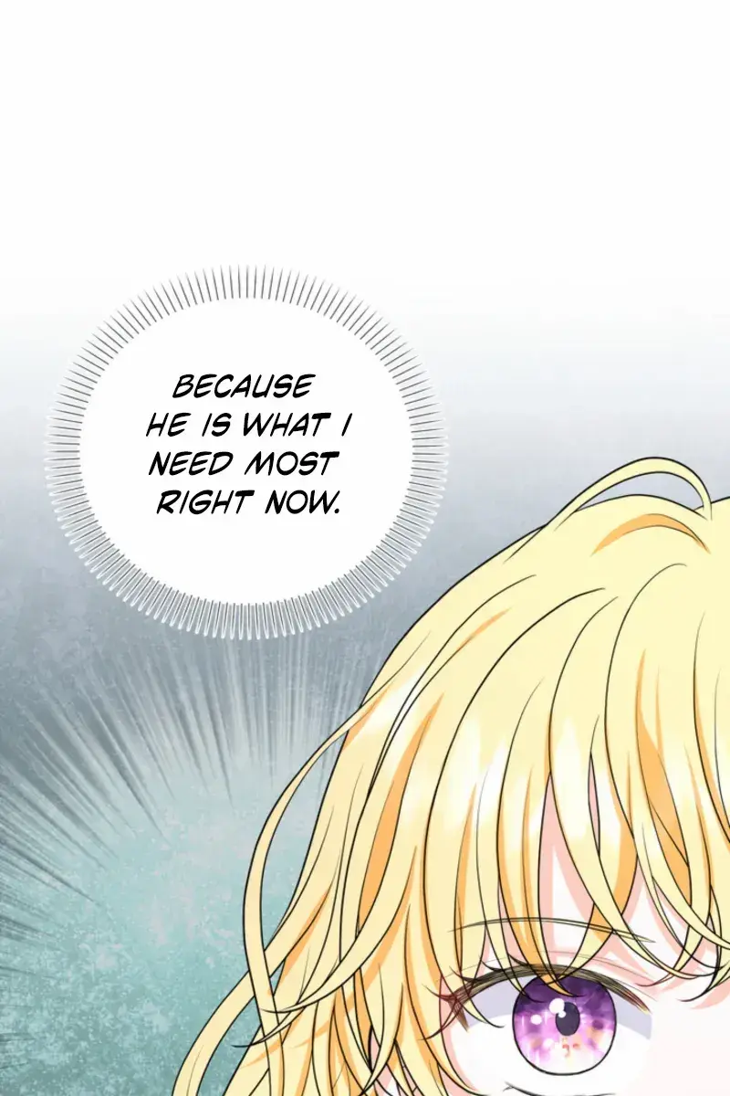 The S-Class Little Princess Is Too Strong Chapter 66 Page 63