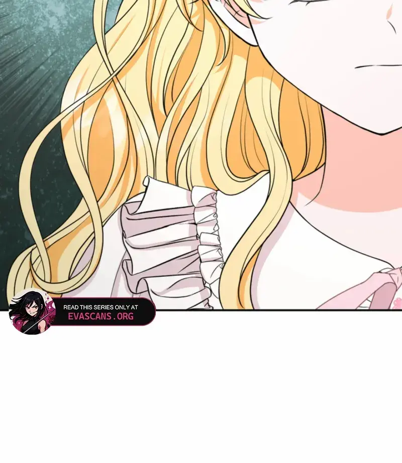 The S-Class Little Princess Is Too Strong Chapter 66 Page 64