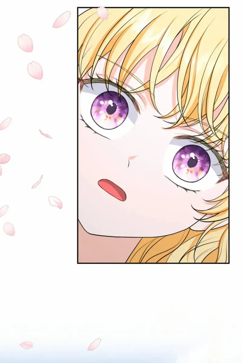 The S-Class Little Princess Is Too Strong Chapter 66 Page 68
