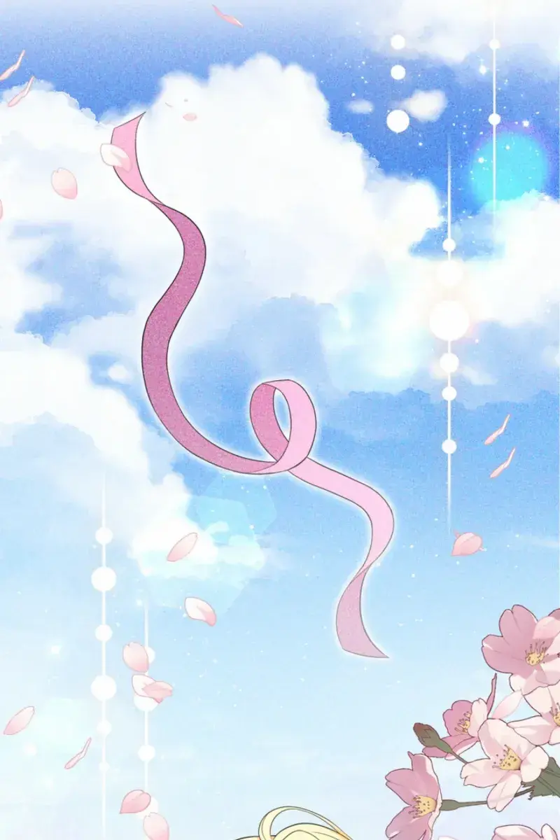 The S-Class Little Princess Is Too Strong Chapter 66 Page 69