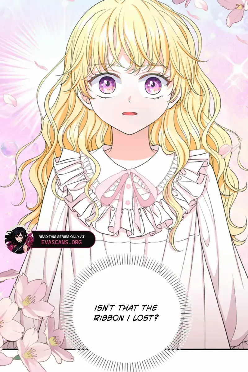 The S-Class Little Princess Is Too Strong Chapter 66 Page 70